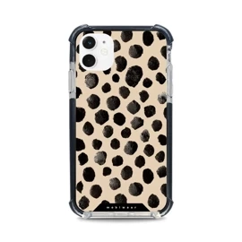 Case MagSafe Elite Bumper for Apple iPhone 11 - Design DA50D