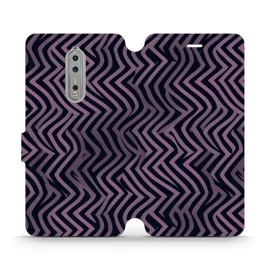 Phone Case Nokia 8 - Design VA55S