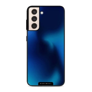 Phone Glossy Case Samsung Galaxy S21 Plus - Design G068G