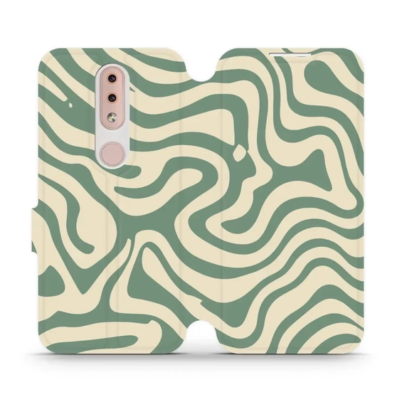 Phone Case Nokia 4.2 - Design VA57S