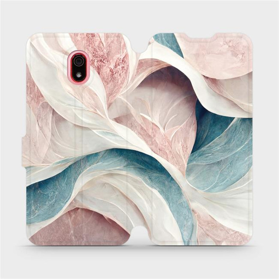 Hülle für Xiaomi Redmi 8a - Farbe VP33S