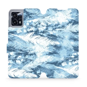 Etui do Motorola Moto G13 - wzór M058S