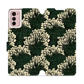 Phone Case Motorola Moto G42 - Design VA45S
