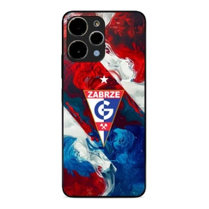 Phone Glossy Case Xiaomi Redmi 12 - Design G01GZ