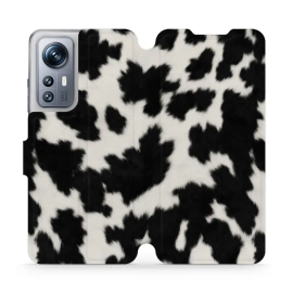 Phone Case Xiaomi 12S - Design V165S