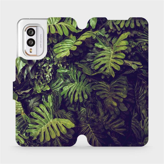 Phone Case Nokia X30 5G - Design V136P