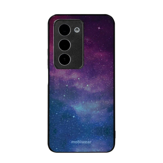 Hülle Glossy Case für Xiaomi Redmi 15 5G - Farbe G049G