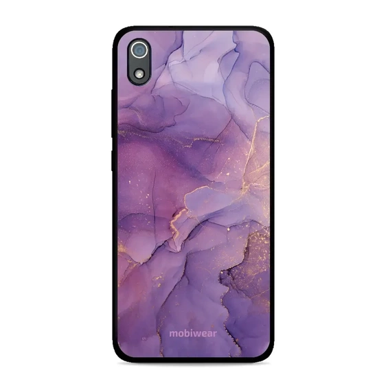 Hülle Glossy Case für Xiaomi Redmi 7A - Farbe G050G