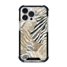 Case MagSafe Elite Bumper for Apple iPhone 13 Pro - Design D168D