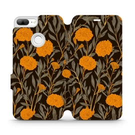 Phone Case Huawei Honor 9 Lite - Design V175S