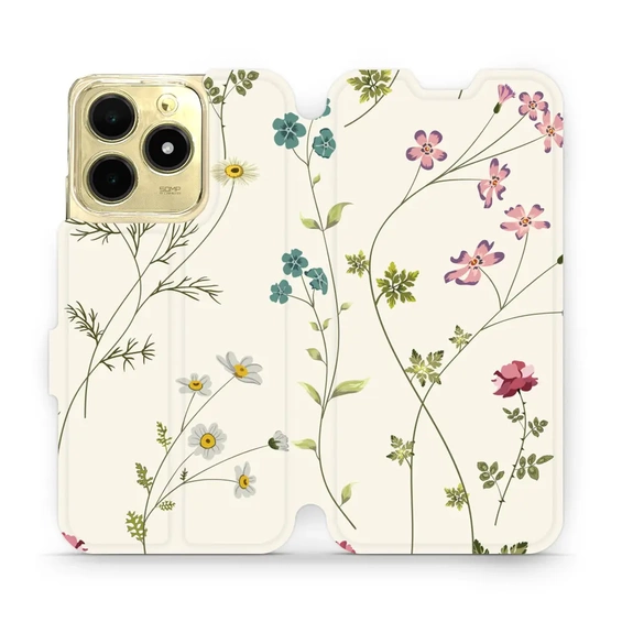 Phone Case Realme C61 - Design MD03S