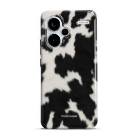 Case Elite Pro for Xiaomi Redmi Note 13 Pro Plus - Design E165E