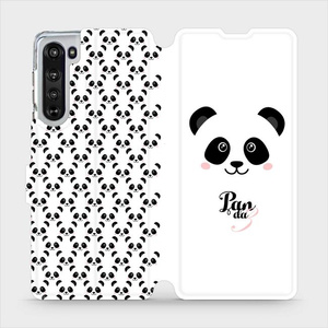 Phone Case Motorola Edge - Design M030P