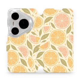 Phone Case Huawei Pura 80 Pro - Design VP80S