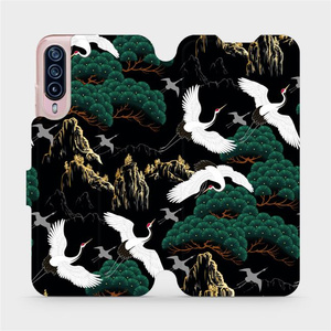 Phone Case HTC Desire 22 Pro - Design VP16S