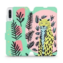 Phone Case Samsung Galaxy A50 - Design VP52S