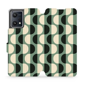 Phone Case Realme 9 5G - Design VA56S