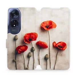 Phone Case OPPO A60 - Design VP42S