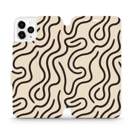 Phone Case Apple iPhone 11 Pro Max - Design VA60S