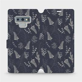 Phone Case Samsung Galaxy Note 9 - Design VP15S