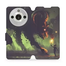 Phone Case Realme 11 Pro - Design VA08P