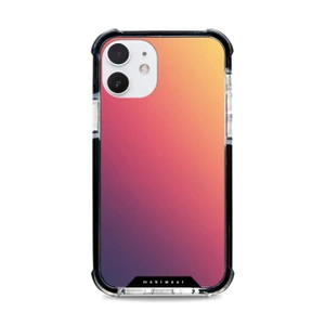 Case MagSafe Elite Bumper for Apple iPhone 12 - Design D031D