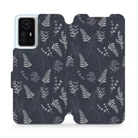 Phone Case Xiaomi Redmi Note 12S - Design VP15S