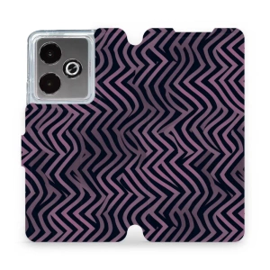 Phone Case Realme GT 7T - Design VA55S