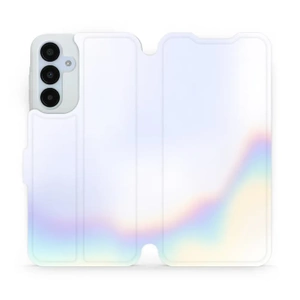 Etui do Samsung Galaxy A25 5G - wzór VP64S