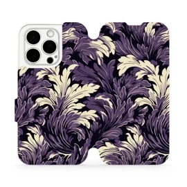 Phone Case Apple iPhone 15 Pro - Design VA46S