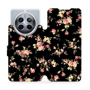 Phone Case Realme 12 5G - Design VD02S