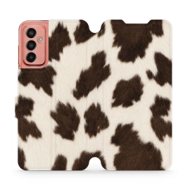 Hülle für Samsung Galaxy M13 - Farbe V166S