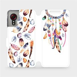Phone Case Samsung Galaxy Xcover 5 - Design M003S