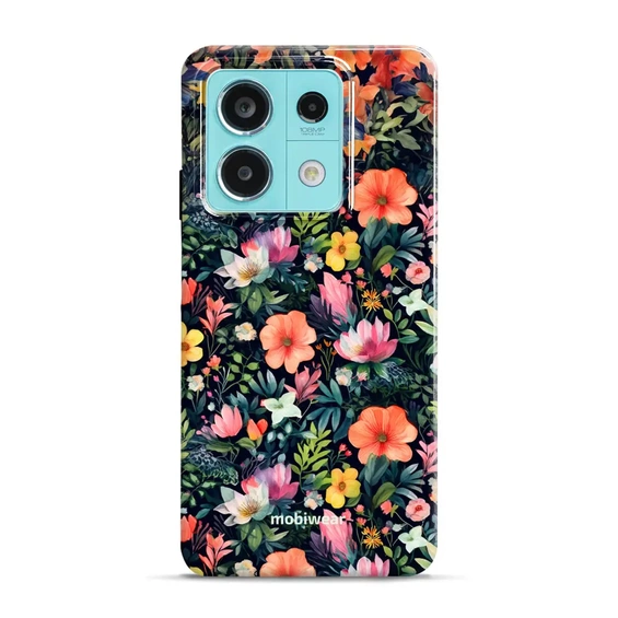 Case Elite Pro for Xiaomi Redmi Note 13 Pro 5G - Design EP48E