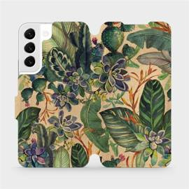 Phone Case Samsung Galaxy S22 - Design VP05S