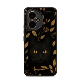 Phone Glossy Case Huawei Honor 400 - Design G164G