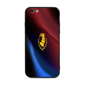 Etui Glossy Case do Apple iPhone 6s - wzór G07PS