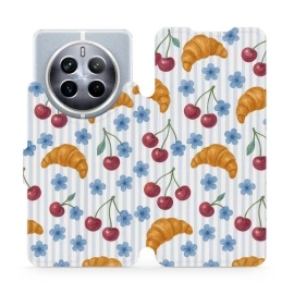 Phone Case Realme 12 5G - Design VP85S