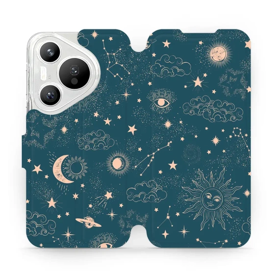 Phone Case Huawei Pura 70 - Design VP14S