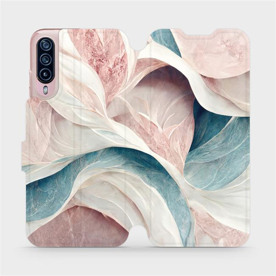 Phone Case HTC Desire 22 Pro - Design VP33S