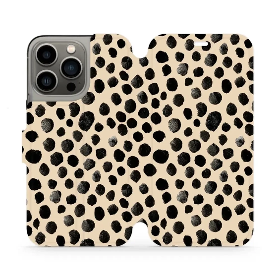 Phone Case Apple iPhone 13 Pro - Design VA50S