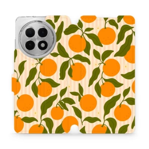 Phone Case OnePlus 13R - Design VP82S