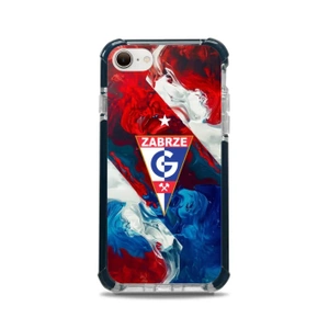 Case MagSafe Elite Bumper for Apple iPhone 8 - Design D01GZ