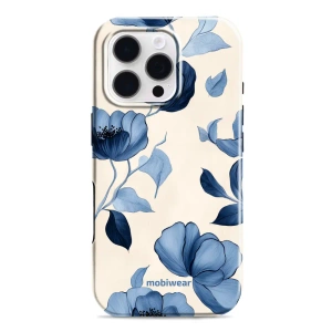 Case Elite Pro for Apple iPhone 16 Pro - Design EP73E