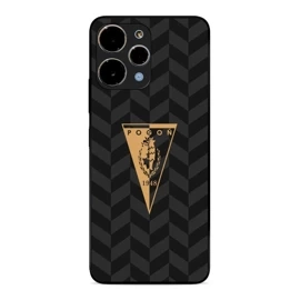 Hülle Glossy Case für Xiaomi Redmi 12 - Farbe G06PS