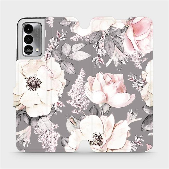 Hülle für Realme GT Master Edition - Farbe MX06S