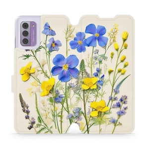 Phone Case Nokia G42 - Design VP41S