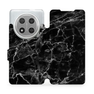 Hülle für Huawei Honor Magic7 Lite 5G - Farbe V056P