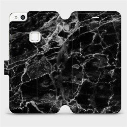 Phone Case Huawei P10 Lite - Design V056P