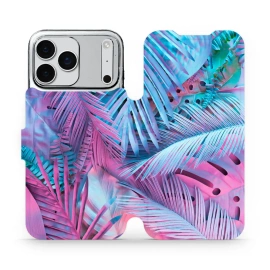 Phone Case Apple iPhone 17 Pro Max - Design MG10S